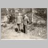 1-071 Josef Pabba Schwarz u. Wirt Erwin.jpg